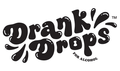 DrankDrops